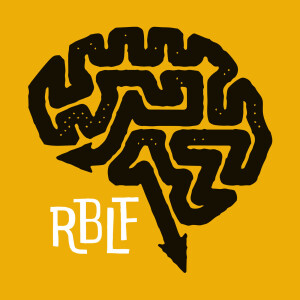 User Podcast Logo