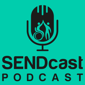 The SENDcast