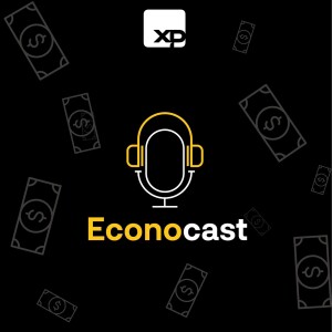 XP Econocast