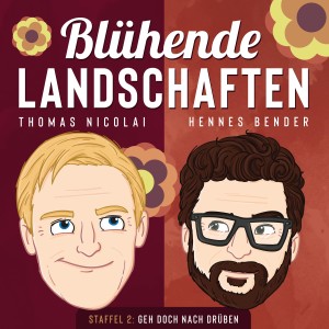 Episode Logo