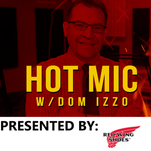 Episode Logo