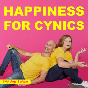 Episode Logo