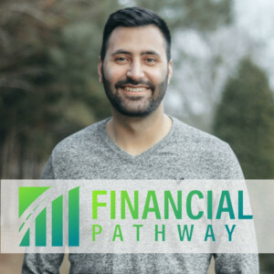 Financial Pathway