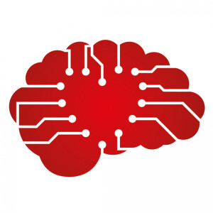 User Podcast Logo