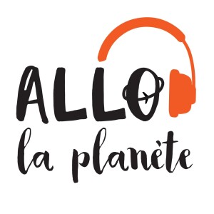 Following-logo