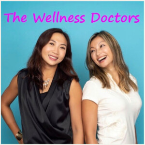 Episode Logo