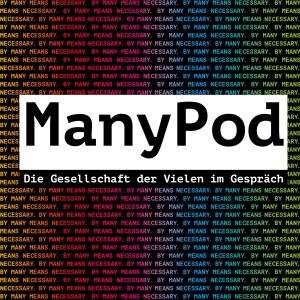User Podcast Logo