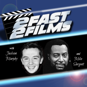 User Podcast Logo