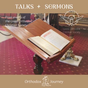 Talks and Sermons