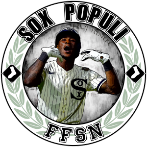 Sox Populi - A Chicago White Sox podcast