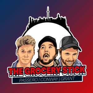 User Podcast Logo
