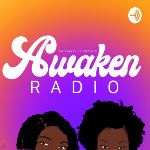 User Podcast Logo
