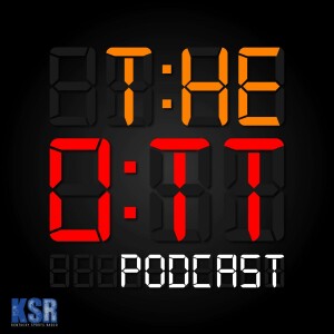 The OTT Podcast