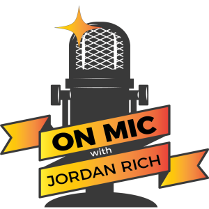 Episode Logo