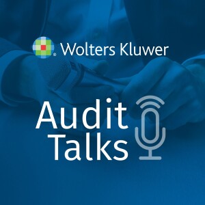 User Podcast Logo