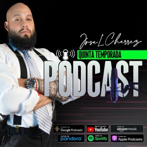 User Podcast Logo