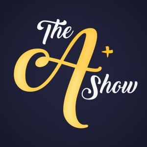 Episode-logo