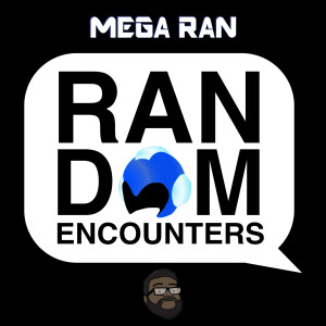 User Podcast Logo