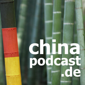 Following-logo