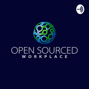 Open Sourced Workplace