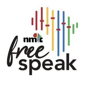 FreeSpeak