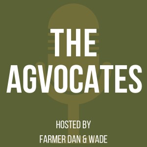 The Agvocates
