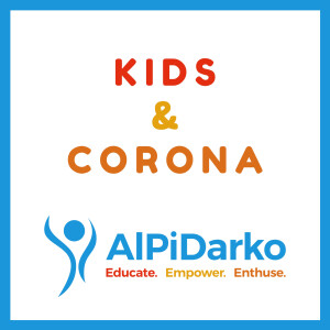 Kids & Corona