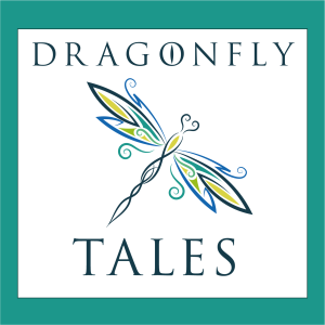 Dragonfly Tales