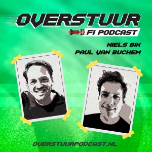 Episode Logo