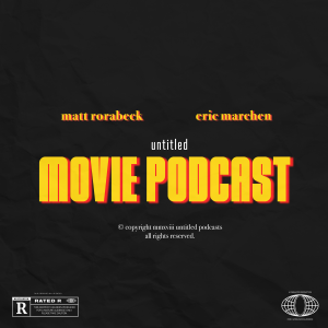 User Podcast Logo