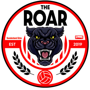The Roar Podcast - Sunderland Echo