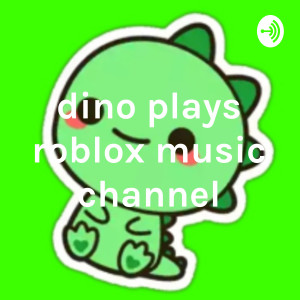 Episode Logo