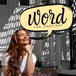 User Podcast Logo
