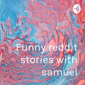 User Podcast Logo