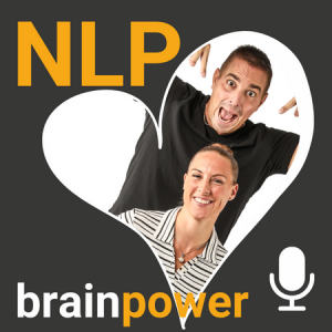 User Podcast Logo