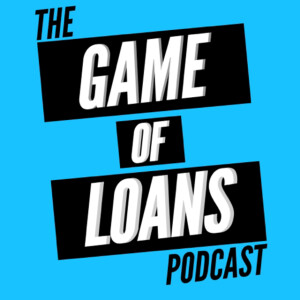 User Podcast Logo