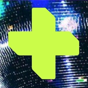 User Podcast Logo