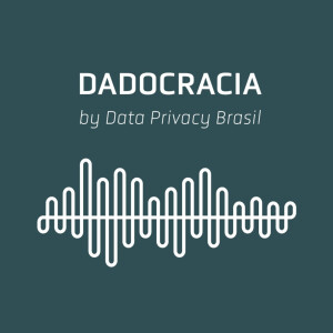 User Podcast Logo