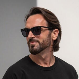 Ahmet Kilic Mixes