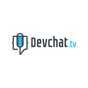 Devchat.tv Episode Roundup