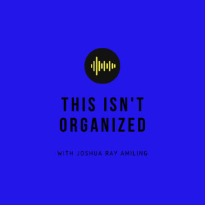 User Podcast Logo