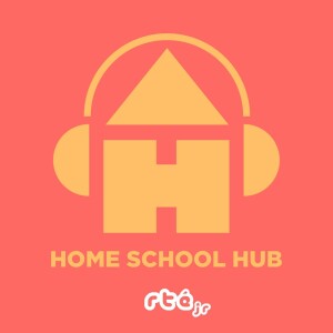 Home School Hub