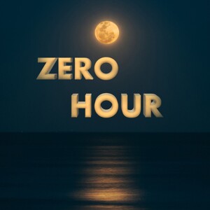 User Podcast Logo