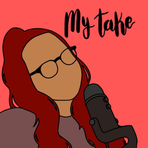 User Podcast Logo