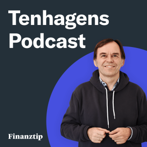 User Podcast Logo