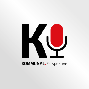 User Podcast Logo