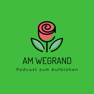User Podcast Logo