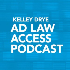 User Podcast Logo