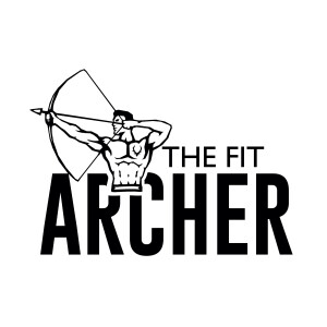 The Fit Archer