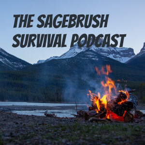 User Podcast Logo